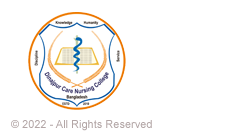 inajpur Institute of Science & Technology