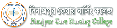 Dinajpur Care Nursing College